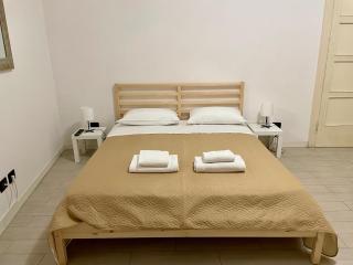 Domus Pellicciai - 4