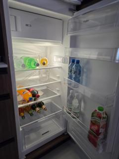 Luksusowy Apartament Bliska Wola SABA - Varsavia - 4