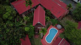 Kantiang Beach Apartments - 6