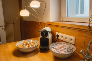 La Cotonnière Colmar Downtown - 3