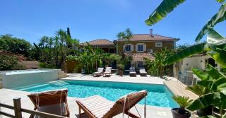 Kali Zoi -B&B Zakynthos - 0