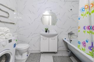 Квартира рядом с Экспо - Astana - 1