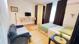 Stan na dan, MJ42 - 0