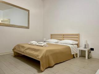 Domus Pellicciai - 9