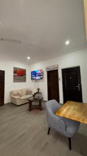 Adonai house - Kevat homes - 9