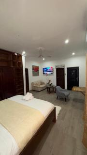 Adonai house - Kevat homes - 6