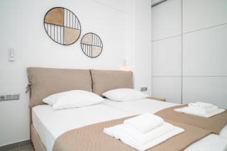 Naiada Apartments - 5