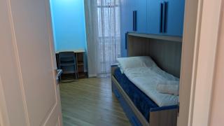 Marcela C - Turin - 3