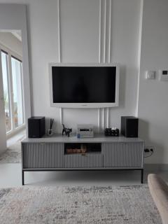 Luksusowy Apartament Bliska Wola SABA - Varsavia - 2