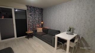 Apartament Ski&Bike Czarna Góra, Sienna - 6