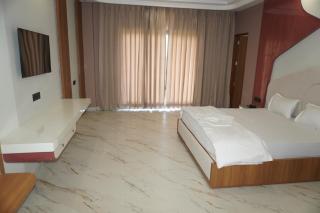 Hotel Highway Heaven - 8