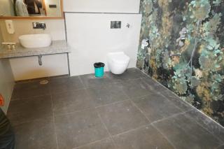 Hotel Highway Heaven - 1