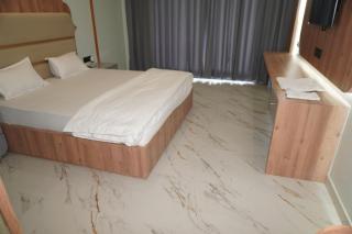 Hotel Highway Heaven - 3