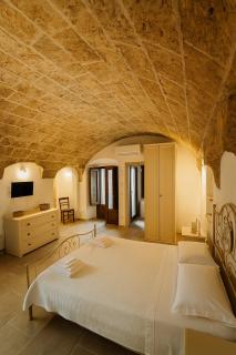 B&B Corte San Giorgio - 5