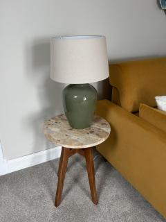 Craigievar Cottage Skelmorlie - 6