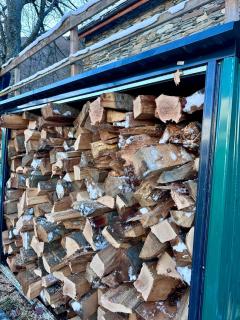 Bergerie GOICOLEA - 1