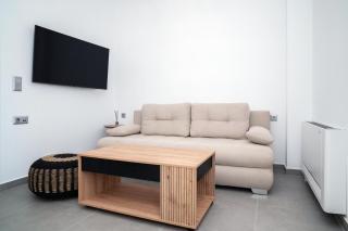 Naiada Apartments - 6