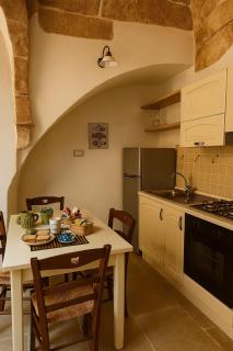 B&B Corte San Giorgio - 4