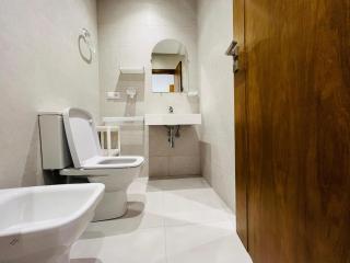 Colina Smir par Immo Marina Vacances de Rêve B1-10 - 9