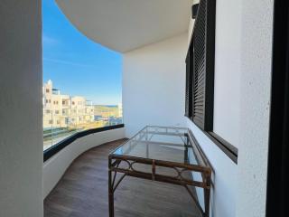 Colina Smir par Immo Marina Vacances de Rêve B1-10 - 7