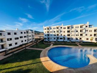 Colina Smir par Immo Marina Vacances de Rêve B1-10 - 3