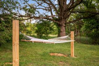 Spacious & Fun Family Oasis, Games, Hot Tub, View - 4