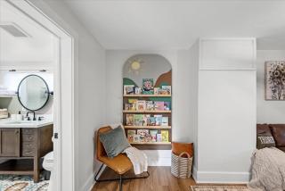 Spacious & Fun Family Oasis, Games, Hot Tub, View - 5