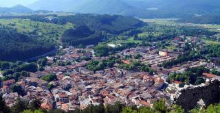 - 5 min Impianti da Sci - Appartamento in Residence - 8