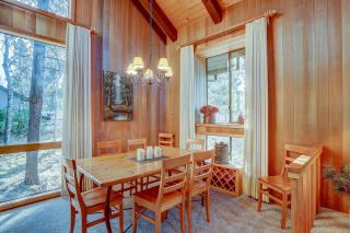 22 Rogue - Sunriver - 4