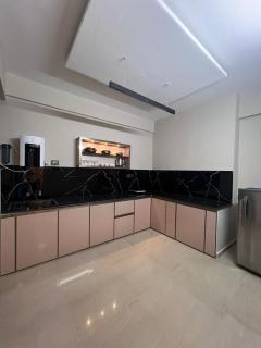 Kvm RIVER VIEW - 2bhk - 8