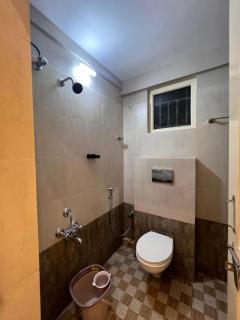 Kvm RIVER VIEW - 2bhk - 7