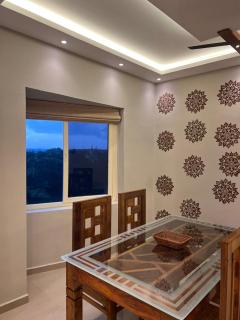 Kvm RIVER VIEW - 2bhk - 4