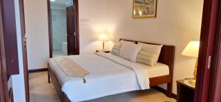 Live Star times square kl - 6