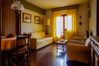 - 5 min Impianti da Sci - Appartamento in Residence - 2