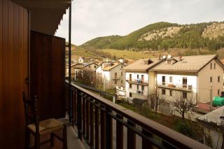 - 5 min Impianti da Sci - Appartamento in Residence - 7