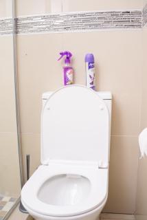 The Hide on Aston-Sandton - 7