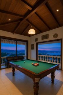 Aksarai hotel - Strand Patong - 2