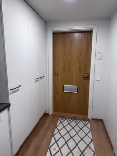 Nordic Home Bliss with Music Moment - 3