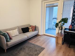 Nordic Home Bliss with Music Moment - 2