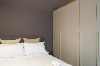 Terra Urban Suite - Turin - 2