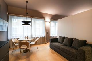 Terra Urban Suite - Turín - 8