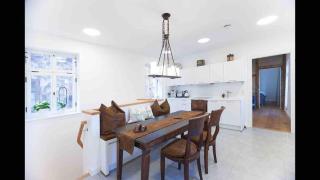 Exklusive Unterkunft im Herzen der Altstadt - 7