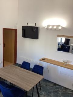 Natura A1 - Medulin - 9