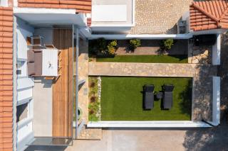 Naiada Apartments - 9