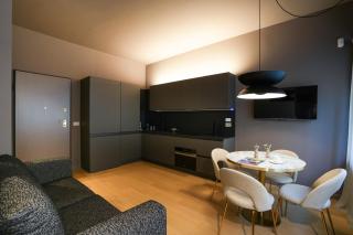 Terra Urban Suite - 7
