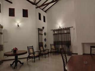 villa J 18 weligama - 1