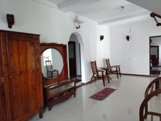 villa J 18 weligama - 3