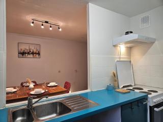 Cosy Home Louvain-la-Neuve - 6