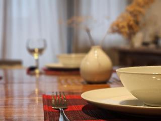 Cosy Home Louvain-la-Neuve - 5