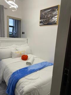 Studio in Kilimani - 3